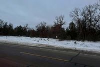 Land for sale in Clare County, Michigan