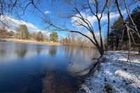 Lakefront Property for sale in Orange County, Virginia