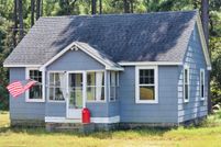 House for sale in Dorchester County, Maryland