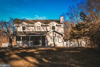 Land for sale in Gloucester County, New Jersey