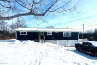 House for sale in Geauga County, Ohio