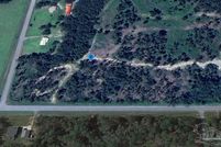 Land for sale in Escambia County, Florida