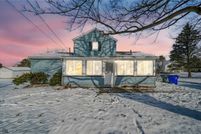 Land for sale in Portage County, Ohio