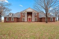 Land for sale in Craig County, Oklahoma