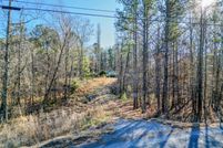 Land for sale in Floyd County, Georgia