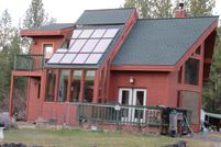 Land for sale in Klamath County, Oregon