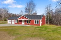 Land for sale in Penobscot County, Maine