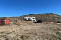 Undeveloped Land for sale in Washoe County, Nevada