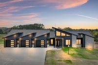 Land for sale in Dubuque County, Iowa