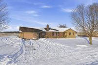 Land for sale in Steuben County, Indiana