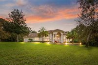 Land for sale in Seminole County, Florida