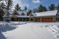 Land for sale in Adams County, Wisconsin