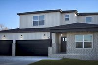 Land for sale in Greene County, Missouri