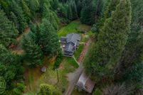 Land for sale in Douglas County, Oregon