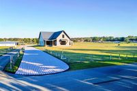 Land for sale in Pasco County, Florida