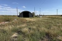 Undeveloped Land for sale in Parmer County, Texas