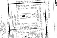 Land for sale in Shelby County, Ohio