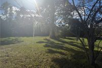 Land for sale in Lee County, Florida