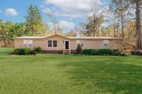 House for sale in Harrison County, Texas