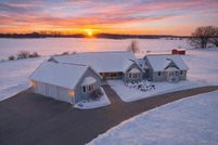 Land for sale in Rock County, Wisconsin