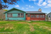 Land for sale in Wyoming County, Pennsylvania