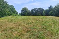 Land for sale in Hart County, Kentucky