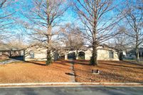 Land for sale in Boone County, Missouri