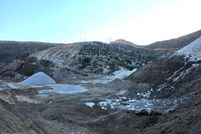 Land for sale in Gila County, Arizona