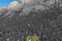 Land for sale in Clark County, Nevada