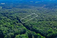 Land for sale in Cumberland County, Tennessee
