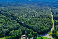 Land for sale in Cumberland County, Tennessee