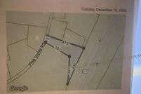 Homesite for sale in Van Buren County, Tennessee