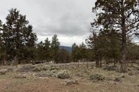 Land for sale in Klamath County, Oregon