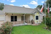 Land for sale in Panola County, Texas