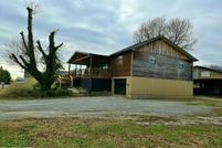 Land for sale in Anderson County, Tennessee