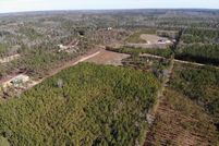 Land for sale in Lee County, Alabama