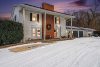 Land for sale in Saint Joseph County, Michigan