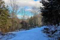 Land for sale in Carter County, Tennessee