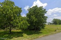 Land for sale in Christian County, Kentucky