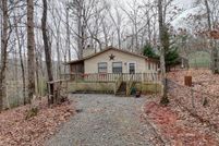 Land for sale in Cherokee County, North Carolina