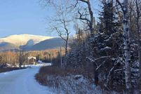 Undeveloped Land for sale in Coos County, New Hampshire