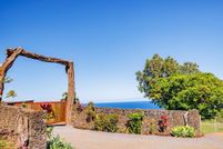 Land for sale in Maui County, Hawaii