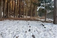 Land for sale in Berkshire County, Massachusetts