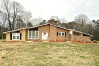 Land for sale in Iredell County, North Carolina