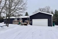 Land for sale in Iosco County, Michigan