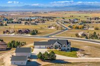 Land for sale in Weld County, Colorado