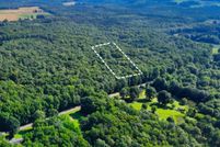 Land for sale in Cumberland County, Tennessee
