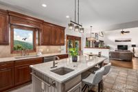 Land for sale in Haywood County, North Carolina