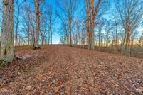Land for sale in Sullivan County, Tennessee