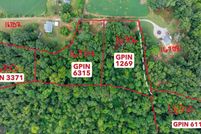 Waterfront Property for sale in Hanover County, Virginia